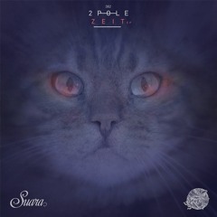 [SUARA382] 2pole - Sweeter (Original Mix) Snippet