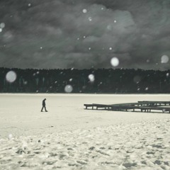 VYKVET - Winter Melancholy(Original Mix)