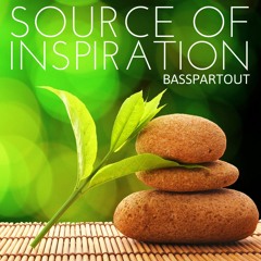Source Of Inspiration | Positive Inspirational Background Music for Video