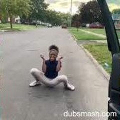 Cowboy slide