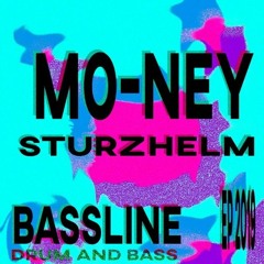 M0-NEY - VETERAN SIGNALS