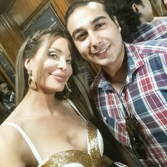 مهرجان هتلفي وترجعيلي غناء محمد مساهل وعبده مساهل2019
