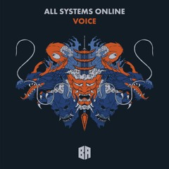 All Systems Online - Voice