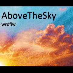AboveTheSky