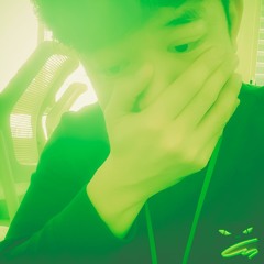 아직도 꿈꾸고 있니 altar/alter