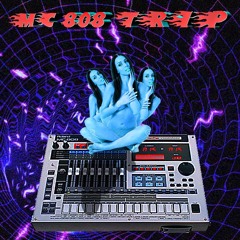 4) Freestyle Fête de rue