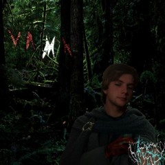 tooth and nail (prod. idly blare)