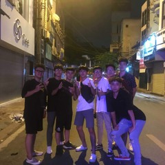 Em Nhu Con ThÚ Hoang | NHuBach on the minimix