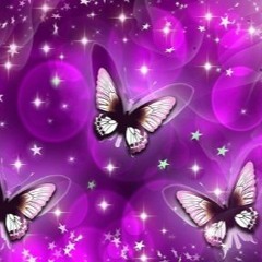 Kid Cudi ** X Vaporwave ** Cudi Skifi **