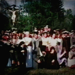 Dragonmane - 20 Hours Later (prod. Hnrk)
