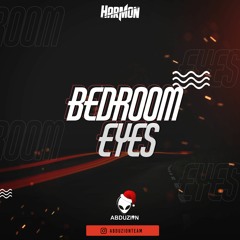 Natty Bedroom - Eyes (Harmon Bootleg)(DOWNLOAD EM COMPRAR)