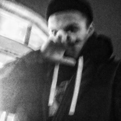 мертвый клоун (prod. cleorepair)