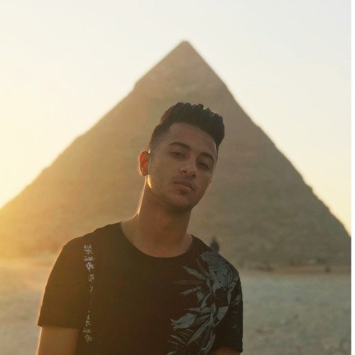 Abyusif - Zoom (OFFICIAL VIDEO) (Prod. Lil Baba) D(MP3_160K).mp3