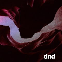 9. last night (close the door)