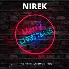 Ho Ho Ho! (Christmas Track)
