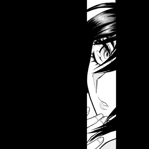 Masques III - Let It Go