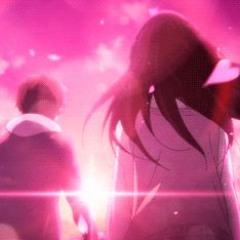 [FREE] better off alone (prod born hero) | SAD DARK LIL PEEP TYPE BEAT