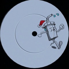PREMIERE: Macsack — If You Were Mine [Fresh Take - Free Download]