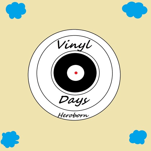 Vinyl Days