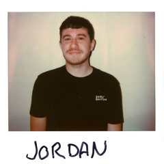 Beats in Space Radio Show #1004 Part2 with Jordan Nocturne