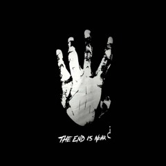 [FREE] XXXTENTACION ft. Lil Peep Type Beat 'Never Ends' Guitar Instrumental