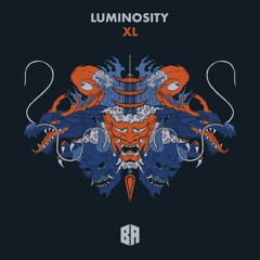 Luminosity XL