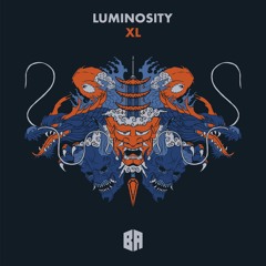 Luminosity XL