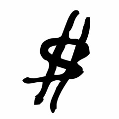 Densington Cash - Creepin' Out The Weekend