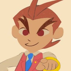 TEST | Thrill Suspense