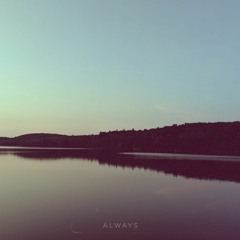 Always