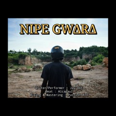 Nipe Gwara