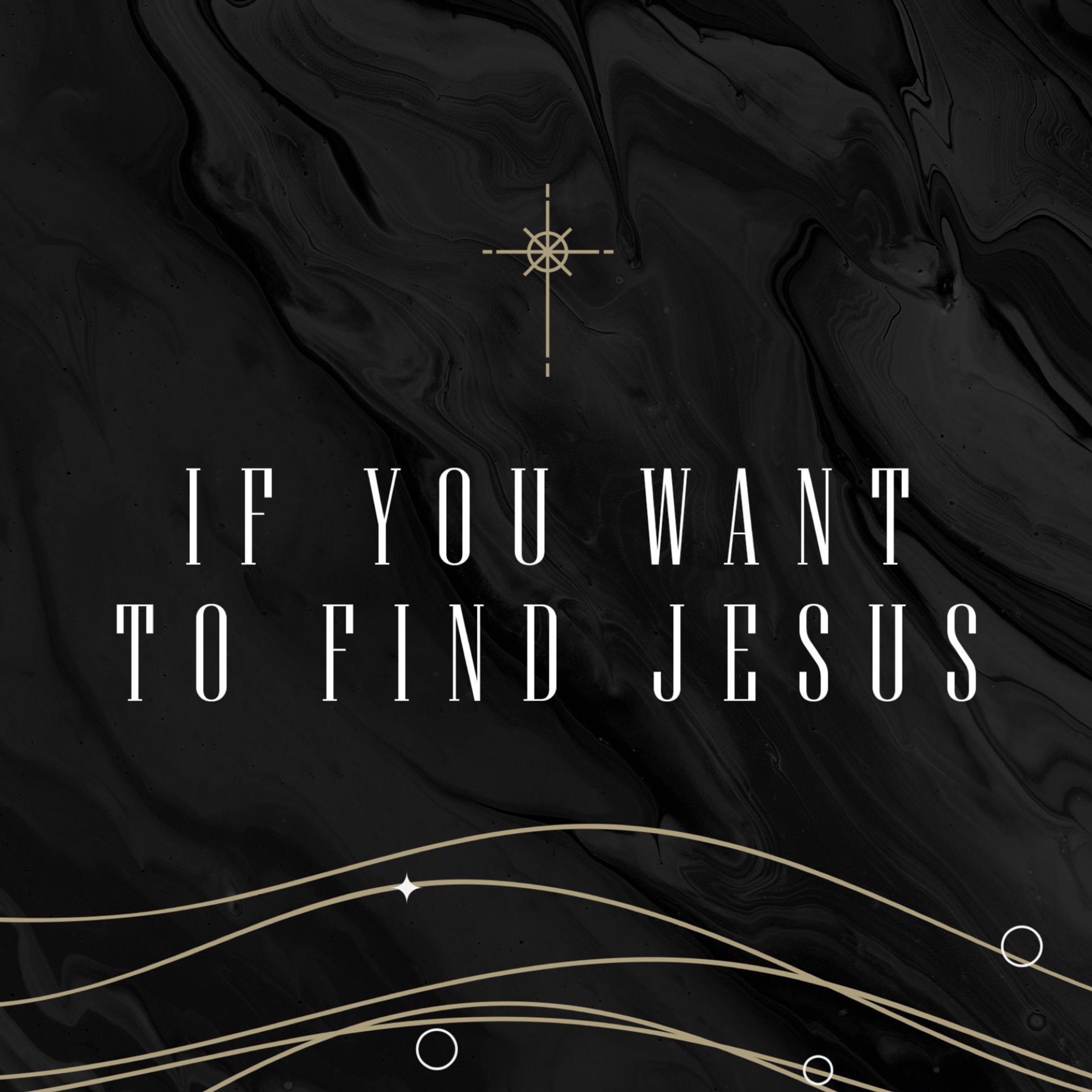High Praises Church