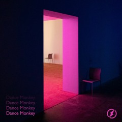 Coopex & EBEN - Dance Monkey (ft. Sarah De Warren)