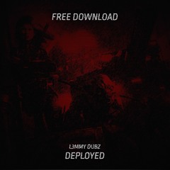 DEPLOYED (CLICK "BUY" FOR FREE DOWNLOAD)