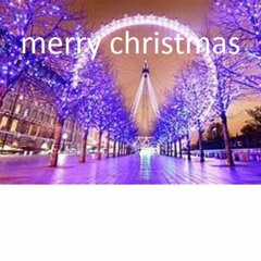 Chrismas Hardstyle Mix
