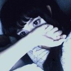 YIN KALLE - WAVEY DIES WAVEY DAS (prod. yuhboytho x Lukasopp)