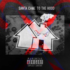 In My Bag (feat. Petty Petty) Prod By. DiceDaGeniuz