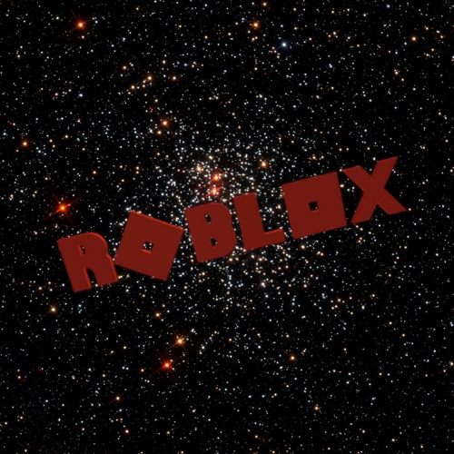 More Roblox Songs By Miningfullidz Yt On Soundcloud Hear The
