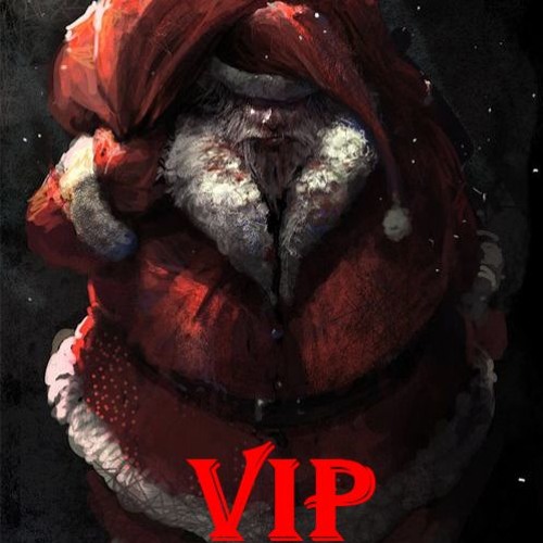 LAEM - JB VIP (FREE DL XMAS)