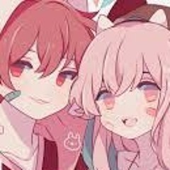 Red Velvet - (레드벨벳) Psycho (Nightcore)