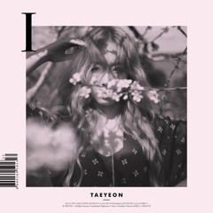 Taeyeon - I