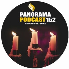 Panorama Podcast 152 FREE DOWNLOAD 320