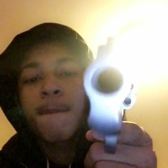 pain/FT(Iyoung steph)