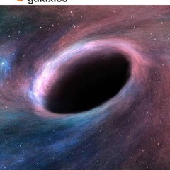 Tempus Fugit (it’s legit.!)