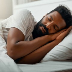 Kerlin Richter, Sermon 12-22 -19, Advent 4A, Dreams