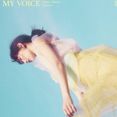 Taeyeon - Make Me Love You