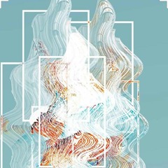 🔻🌊