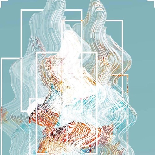 🔻🌊