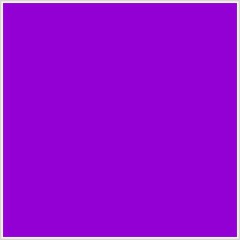 Purple(ft. GlockBoyFiji , Trunks , Tator)