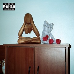 Tú Lo Sabes (feat. Fractalxco)